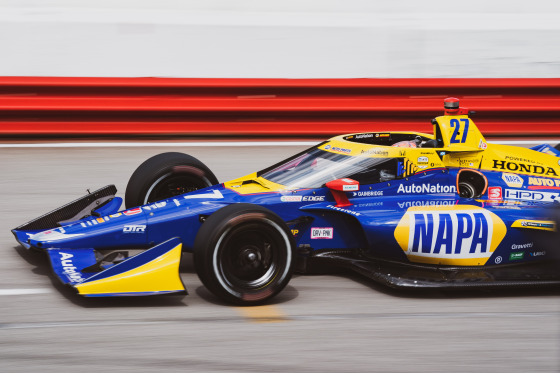 Spacesuit Collections Photo ID 211629, Taylor Robbins, Honda Indy 200 at Mid-Ohio, United States, 12/09/2020 11:20:03