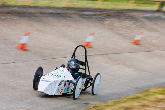 Spacesuit Collections Photo ID 489900, Adam Pigott, Ford Dunton, UK, 22/06/2024 12:55:33