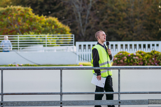 Spacesuit Collections Photo ID 429407, Adam Pigott, Goodwood International Final, UK, 08/10/2023 08:37:51