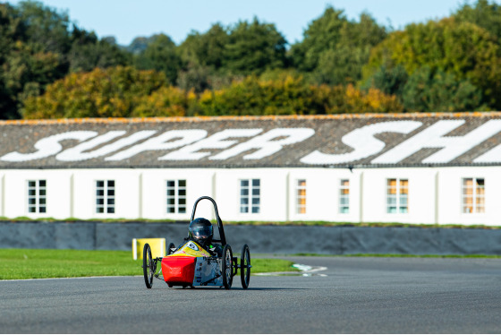 Spacesuit Collections Photo ID 333249, Adam Pigott, Goodwood International Final, UK, 09/10/2022 15:33:10