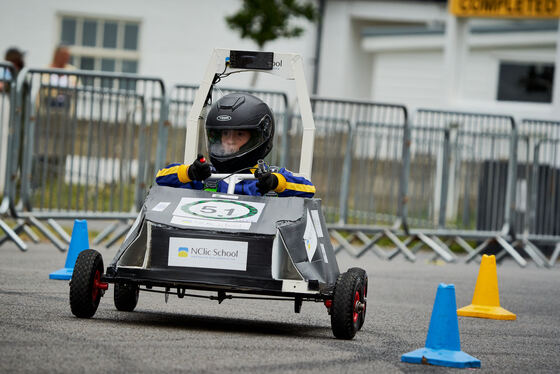 Spacesuit Collections Photo ID 495852, James Lynch, Gathering of Goblins, UK, 30/06/2024 10:26:27