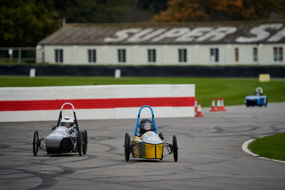 Spacesuit Collections Photo ID 513917, James Lynch, Greenpower International Final, UK, 13/10/2024 11:33:46