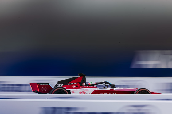 Spacesuit Collections Photo ID 374634, Shiv Gohil, Berlin ePrix, Germany, 23/04/2023 15:55:49