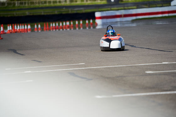 Spacesuit Collections Photo ID 466799, James Lynch, Goodwood Heat, UK, 21/04/2024 14:19:05