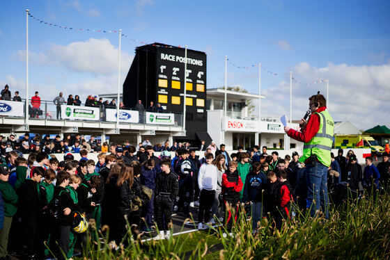 Spacesuit Collections Photo ID 459678, James Lynch, Goodwood Heat, UK, 21/04/2024 08:30:14