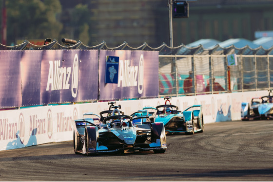 Spacesuit Collections Photo ID 201156, Shiv Gohil, Berlin ePrix, Germany, 08/08/2020 19:16:52