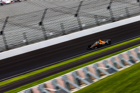 Spacesuit Collections Photo ID 203453, Andy Clary, 104th Running of the Indianapolis 500, United States, 12/08/2020 14:53:09