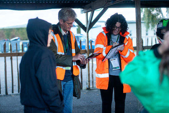 Spacesuit Collections Photo ID 332477, Adam Pigott, Goodwood International Final, UK, 09/10/2022 07:47:54