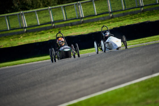 Spacesuit Collections Photo ID 430460, James Lynch, Greenpower International Final, UK, 08/10/2023 11:14:21