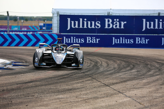 Spacesuit Collections Photo ID 204623, Shiv Gohil, Berlin ePrix, Germany, 13/08/2020 11:57:45