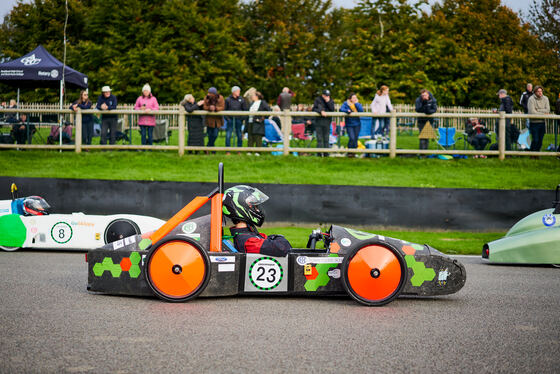 Spacesuit Collections Photo ID 513326, James Lynch, Greenpower International Final, UK, 13/10/2024 15:53:03