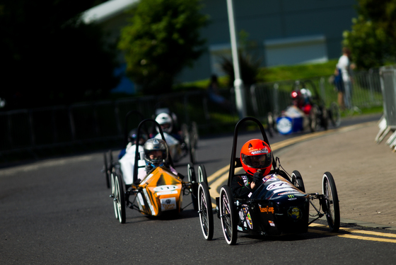 Spacesuit Collections Photo ID 36382, Adam Pigott, Greenpower Hull, UK, 16/07/2017 15:40:01