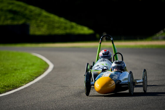 Spacesuit Collections Photo ID 333651, James Lynch, Goodwood International Final, UK, 09/10/2022 12:20:22