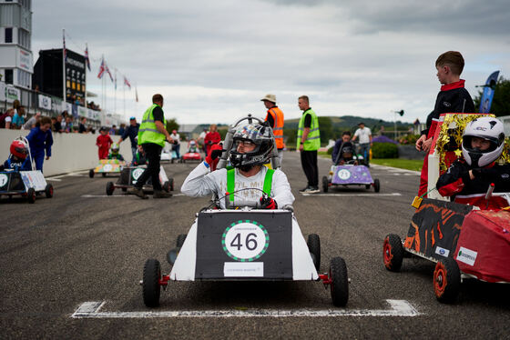 Spacesuit Collections Photo ID 495473, James Lynch, Gathering of Goblins, UK, 30/06/2024 16:19:52