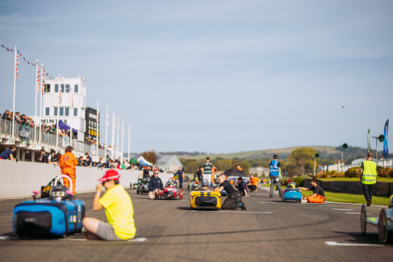 Spacesuit Collections Photo ID 429478, Adam Pigott, Goodwood International Final, UK, 08/10/2023 10:49:49