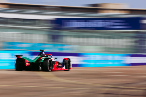 Spacesuit Collections Photo ID 200928, Shiv Gohil, Berlin ePrix, Germany, 08/08/2020 11:53:25