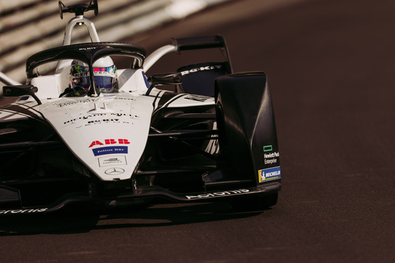 Spacesuit Collections Photo ID 240051, Shiv Gohil, Monaco ePrix, Monaco, 08/05/2021 10:43:53