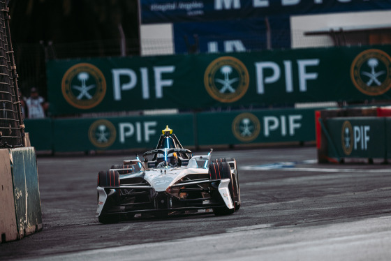 Spacesuit Collections Photo ID 522100, Adam Pigott, Mexico City ePrix, Mexico, 11/01/2025 07:34:09