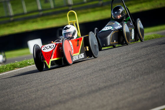 Spacesuit Collections Photo ID 430474, James Lynch, Greenpower International Final, UK, 08/10/2023 11:12:56