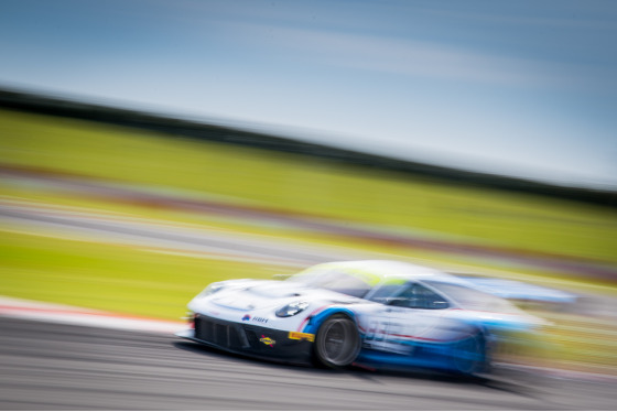 Spacesuit Collections Photo ID 170297, Nic Redhead, British GT Donington Park, UK, 14/09/2019 13:32:35