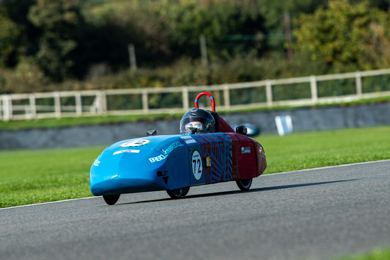 Spacesuit Collections Photo ID 333259, Adam Pigott, Goodwood International Final, UK, 09/10/2022 15:34:41