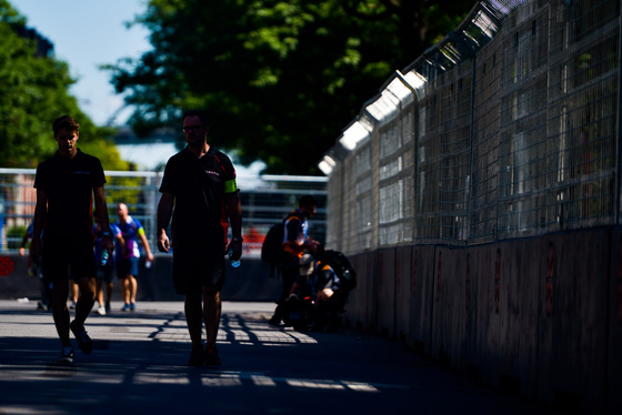 Spacesuit Collections Photo ID 38498, Nat Twiss, Montreal ePrix, Canada, 28/07/2017 10:11:48