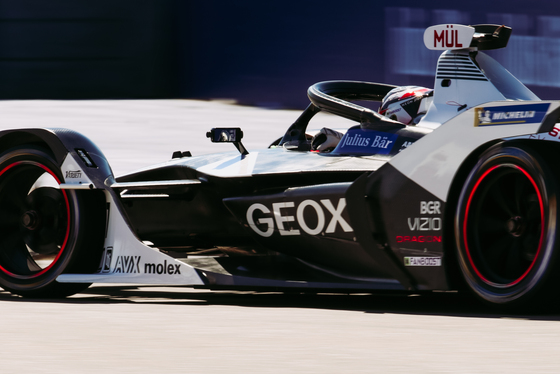 Spacesuit Collections Photo ID 199320, Shiv Gohil, Berlin ePrix, Germany, 05/08/2020 14:49:16