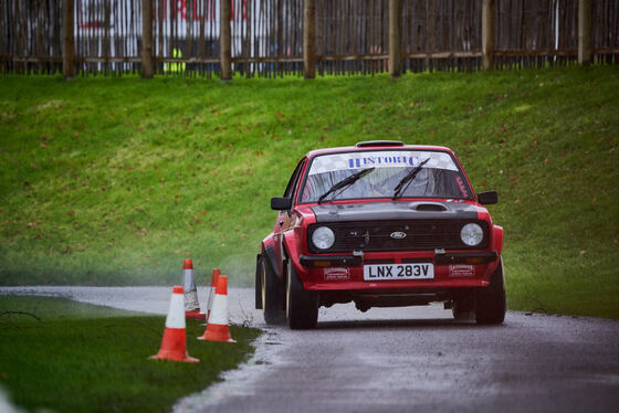 Spacesuit Collections Photo ID 519395, James Lynch, South Downs Stages, UK, 07/12/2024 13:36:38