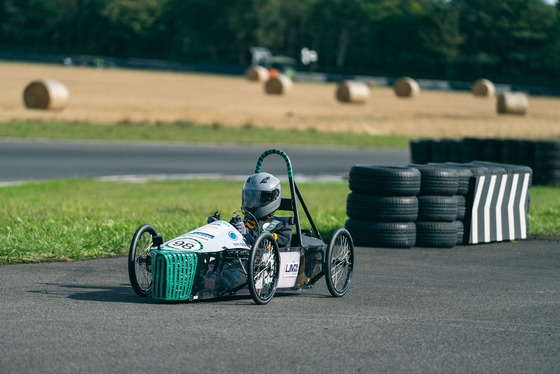 Spacesuit Collections Photo ID 332286, Jake Osborne, Renishaw Castle Combe Heat, UK, 11/09/2022 23:41:21