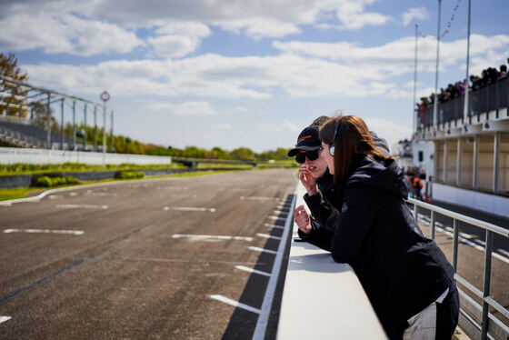 Spacesuit Collections Photo ID 466811, James Lynch, Goodwood Heat, UK, 21/04/2024 14:12:26