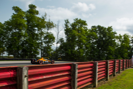 Spacesuit Collections Photo ID 212653, Al Arena, Honda Indy 200 at Mid-Ohio, United States, 13/09/2020 13:54:40