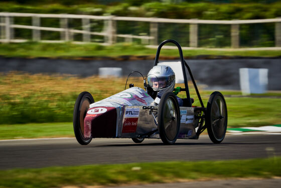 Spacesuit Collections Image ID 294865, James Lynch, Goodwood Heat, UK, 08/05/2022 15:49:25