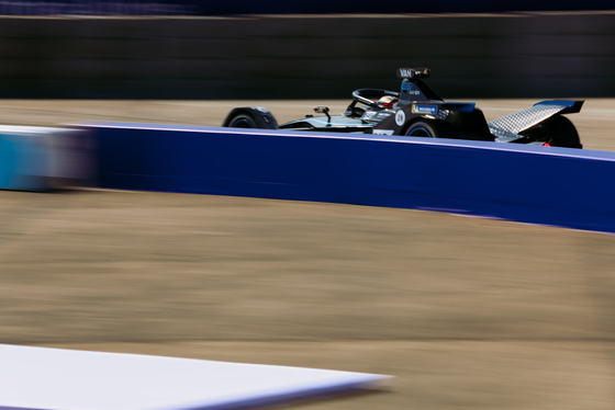 Spacesuit Collections Photo ID 201452, Shiv Gohil, Berlin ePrix, Germany, 09/08/2020 14:23:12