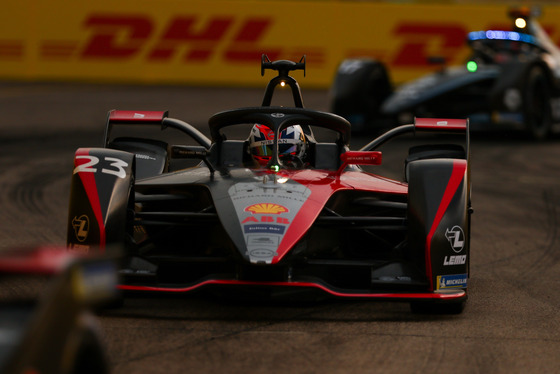 Spacesuit Collections Photo ID 201487, Shiv Gohil, Berlin ePrix, Germany, 09/08/2020 19:32:32