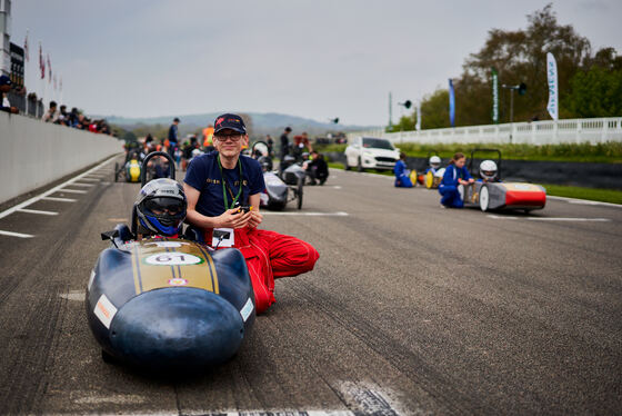 Spacesuit Collections Photo ID 379677, James Lynch, Goodwood Heat, UK, 30/04/2023 13:54:04