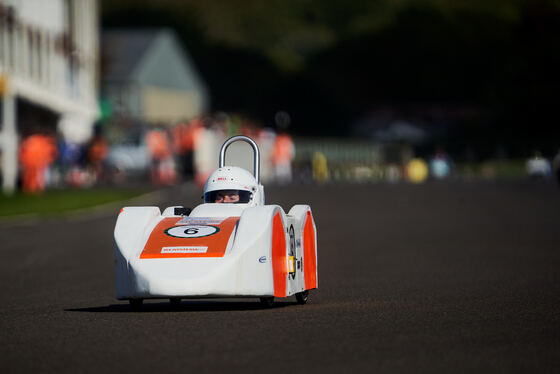 Spacesuit Collections Photo ID 333754, James Lynch, Goodwood International Final, UK, 09/10/2022 11:12:40