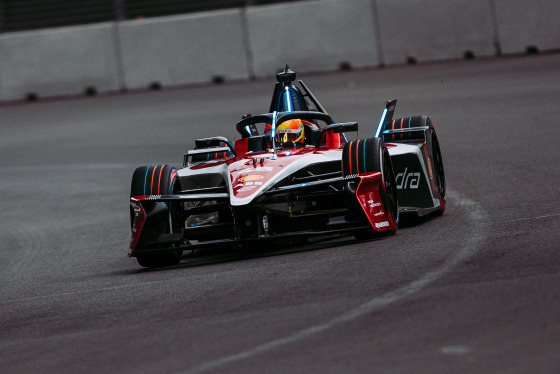 Spacesuit Collections Photo ID 521337, Adam Pigott, Mexico City ePrix, Mexico, 10/01/2025 17:08:33