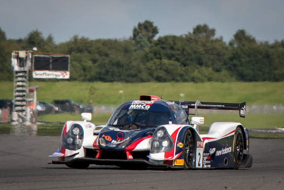 Spacesuit Collections Photo ID 42487, Nic Redhead, LMP3 Cup Snetterton, UK, 13/08/2017 15:47:35