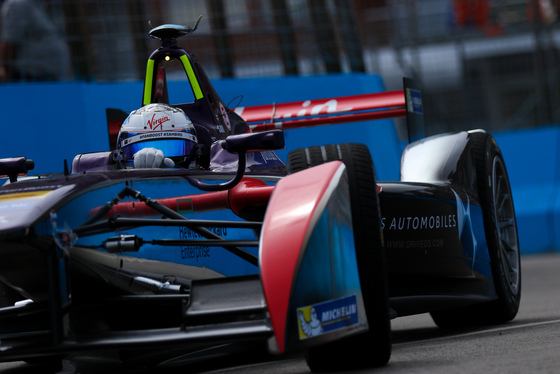 Spacesuit Collections Photo ID 113677, Shivraj Gohil, Punta del Este ePrix 2015, Uruguay, 18/12/2015 15:24:37