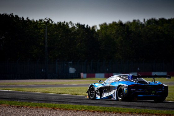 Spacesuit Collections Photo ID 213018, Nic Redhead, British GT Donington Park, UK, 20/09/2020 13:41:29