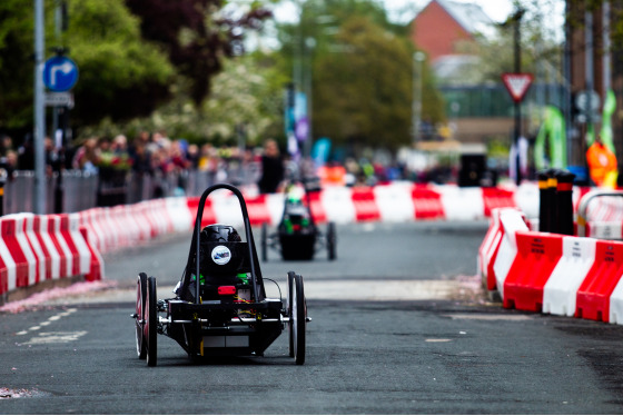 Spacesuit Collections Photo ID 142752, Adam Pigott, Hull Street Race, UK, 28/04/2019 12:12:16