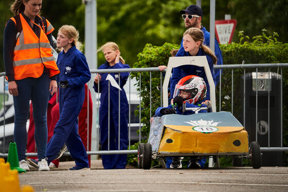 Spacesuit Collections Photo ID 404906, James Lynch, Dunton Heat, UK, 01/07/2023 10:37:25