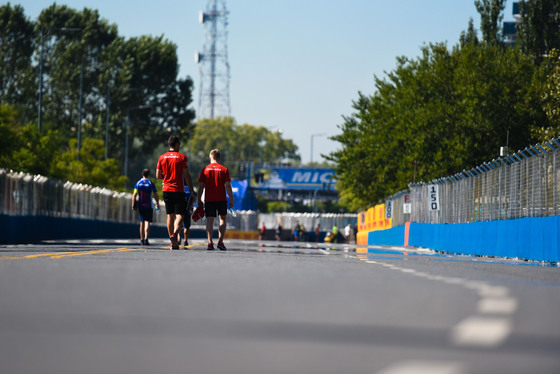 Spacesuit Collections Photo ID 8379, Dan Bathie, Buenos Aires ePrix, Argentina, 17/02/2017 09:00:52