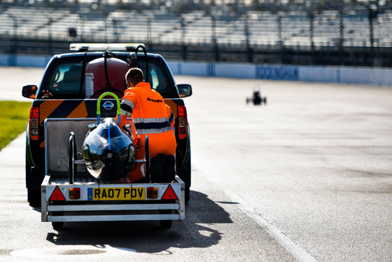 Spacesuit Collections Photo ID 46598, Nat Twiss, Greenpower International Final, UK, 08/10/2017 05:57:12