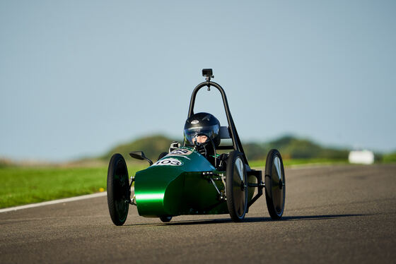 Spacesuit Collections Photo ID 333522, James Lynch, Goodwood International Final, UK, 09/10/2022 09:32:09