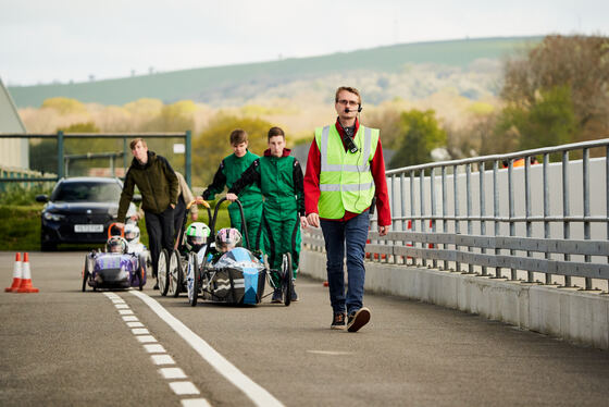 Spacesuit Collections Photo ID 459701, James Lynch, Goodwood Heat, UK, 21/04/2024 09:02:04