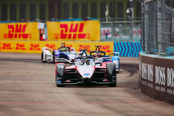 Spacesuit Collections Photo ID 204583, Shiv Gohil, Berlin ePrix, Germany, 13/08/2020 19:25:49