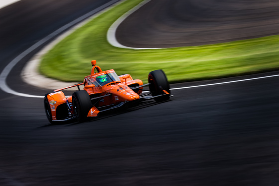 Spacesuit Collections Photo ID 203610, Andy Clary, 104th Running of the Indianapolis 500, United States, 12/08/2020 15:20:14