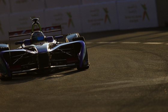 Spacesuit Collections Photo ID 5284, Shivraj Gohil, Marrakesh ePrix, Morocco, 12/11/2016 08:00:33