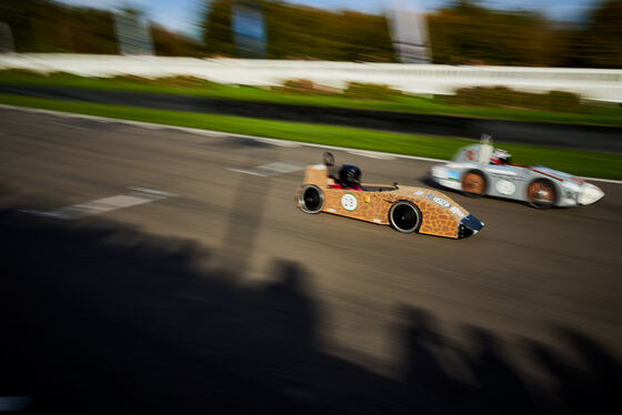 Spacesuit Collections Photo ID 334112, James Lynch, Goodwood International Final, UK, 09/10/2022 15:37:11